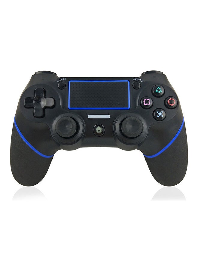 NIBEMINENT Wireless BT Gamepad  - Image 1