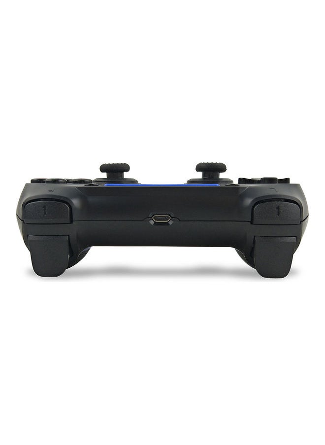 NIBEMINENT Wireless BT Gamepad  - Image 2
