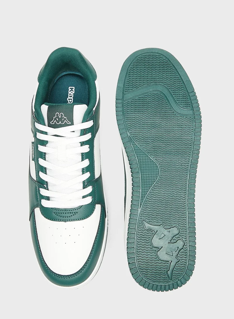 Kappa Men'S Sneakers