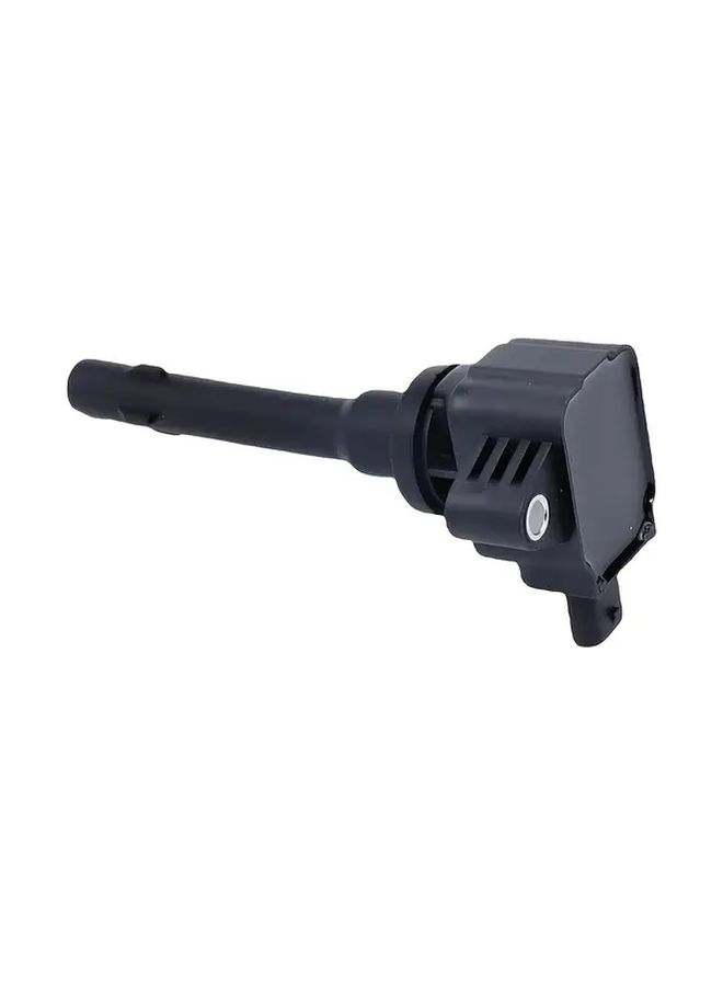 ملف الإشعال 515K370595001 متوافق مع قطع غيار مركبات تشانغان كايتشنغ رويشينغ M60 DAM15KR - Image 3
