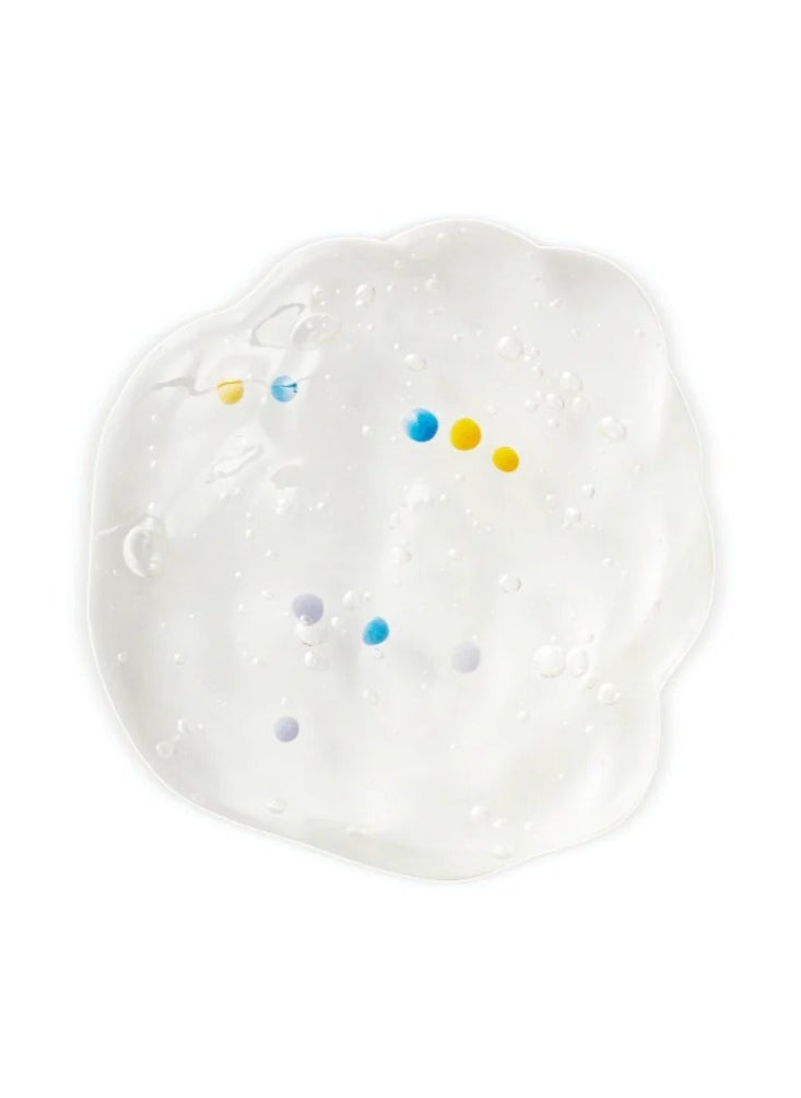 Lotus Jojobawash Nourishing Face Wash 120gm  - Image 3