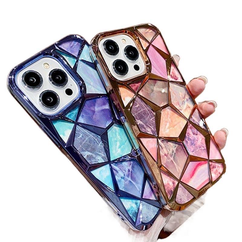 غطاء واقي، مقاوم للخدش، مقاوم للصدمات لـ iPhone 16 / 16 Plus / 16 Pro / 16 Pro Max، أسود باللون الأسود - Veloris - Image 2