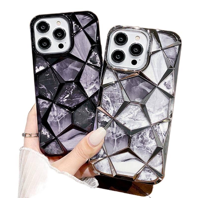 غطاء واقي، مقاوم للخدش، مقاوم للصدمات لـ iPhone 16 / 16 Plus / 16 Pro / 16 Pro Max، أسود باللون الأسود - Veloris - Image 3