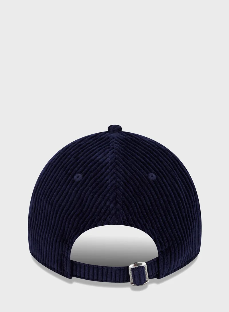 NEW ERA 9Twenty Los Angeles Dodgers Cap