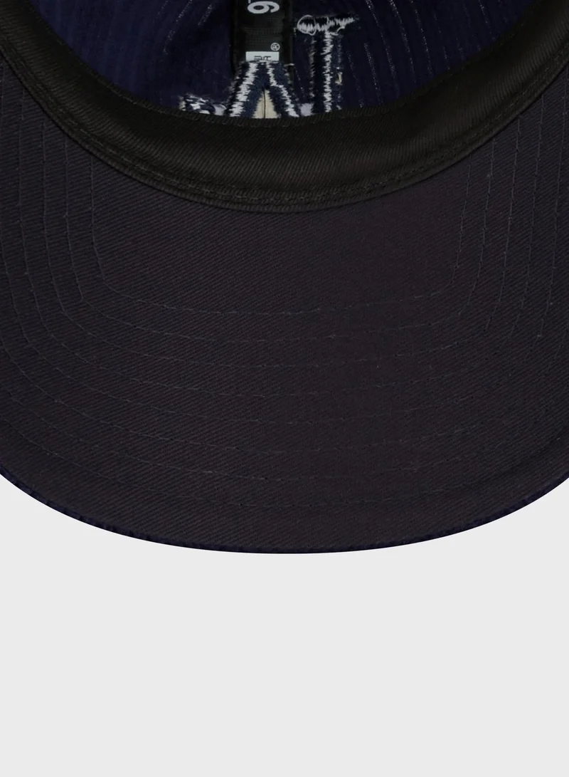 NEW ERA 9Twenty Los Angeles Dodgers Cap