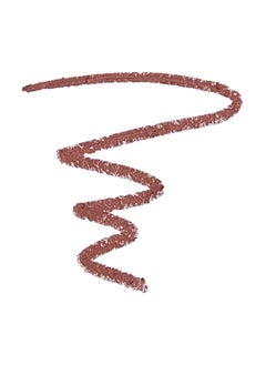 Makeup Revolution Revolution IRL Filter Finish Lip Definer Frappuccino Nude  - Image 3