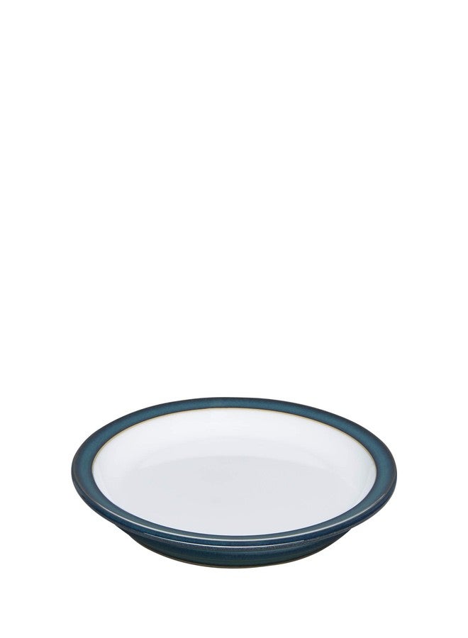 Denby Greenwich Small Plate - Image 2