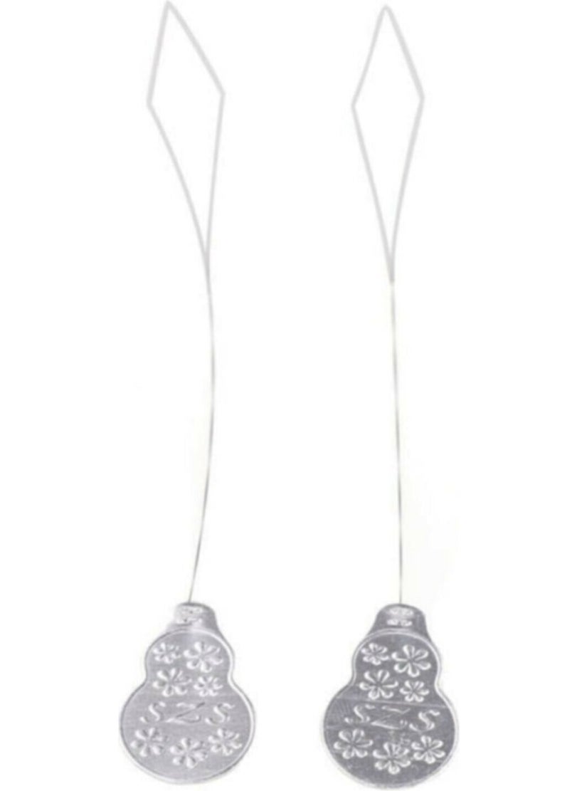Threader Punch Wire 2 Pieces
