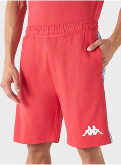 Kappa Logo Shorts  - Image 1