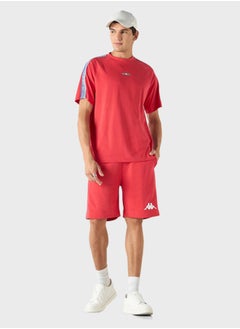 Kappa Logo Shorts  - Image 4