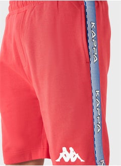 Kappa Logo Shorts  - Image 3