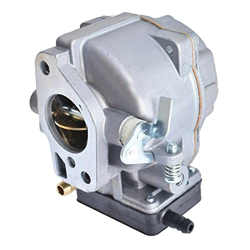 TPCABPART 693480 Carburetor with Air Filter for Toro 30116 422447 40A777 42A707 42B707 42C777 42D707 Engine Replace 495181 499306 397245 399623 16HP - Image 5