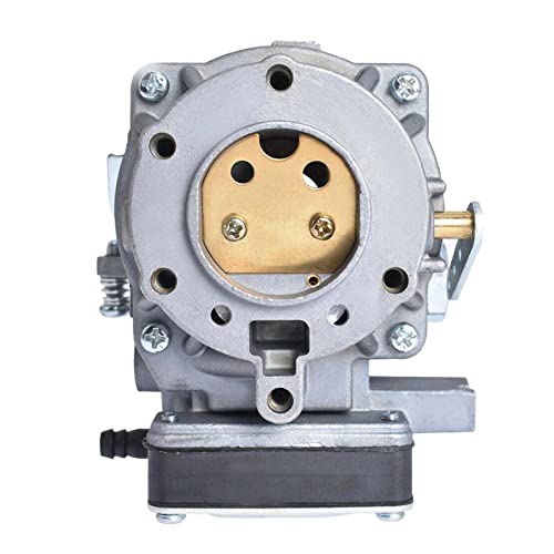 TPCABPART 693480 Carburetor with Air Filter for Toro 30116 422447 40A777 42A707 42B707 42C777 42D707 Engine Replace 495181 499306 397245 399623 16HP - Image 2