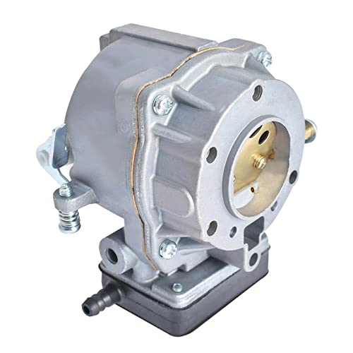 TPCABPART 693480 Carburetor with Air Filter for Toro 30116 422447 40A777 42A707 42B707 42C777 42D707 Engine Replace 495181 499306 397245 399623 16HP - Image 4