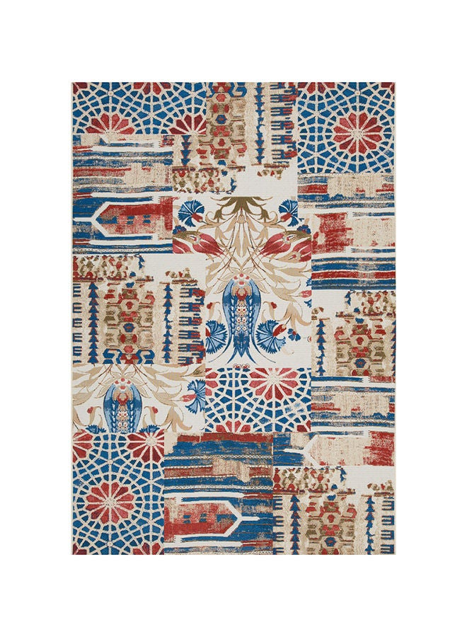 Oriental Weavers سجاد جوبلين العربي - Image 1