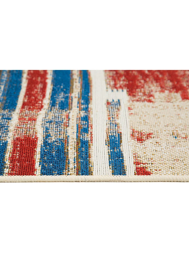 Oriental Weavers سجاد جوبلين العربي - Image 3