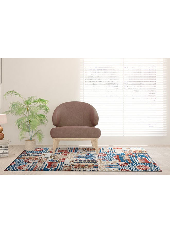 Oriental Weavers سجاد جوبلين العربي - Image 4