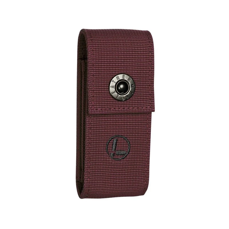 LEATHERMAN حافظة ليذرمان نايلون توت متوسطة - Image 1