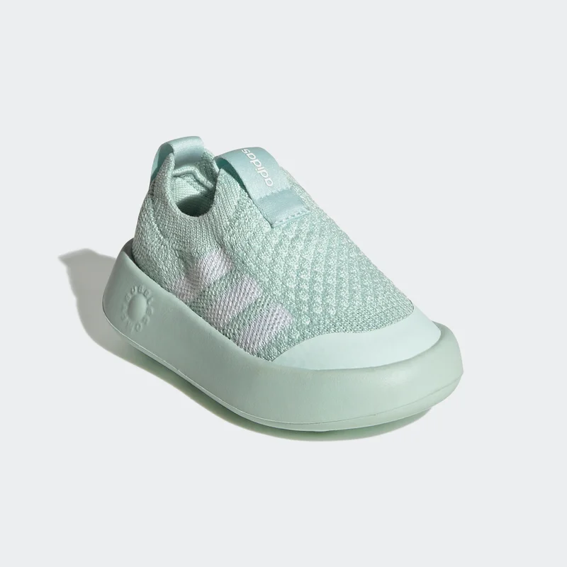 adidas BUBBLECOMFY SHOES INFANTS