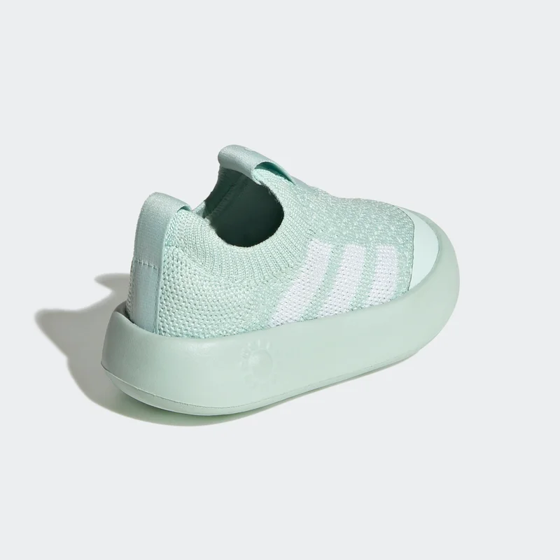 adidas BUBBLECOMFY SHOES INFANTS