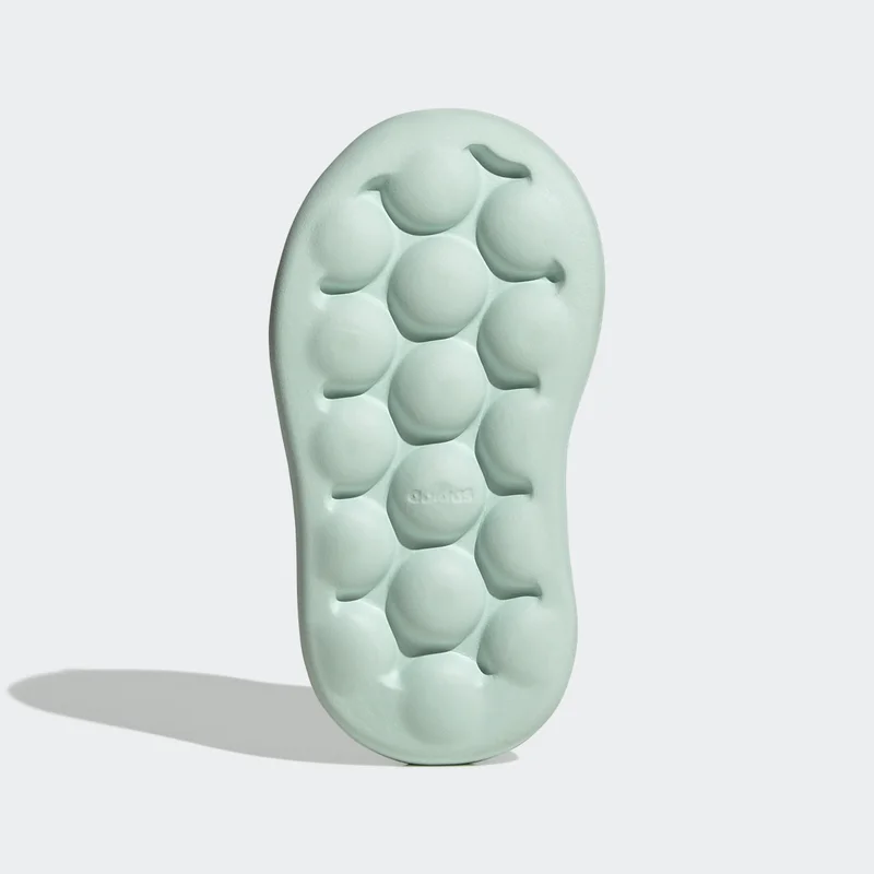 adidas BUBBLECOMFY SHOES INFANTS