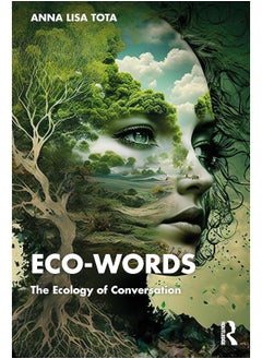 Eco-Words: The Ecology of Conversation 
