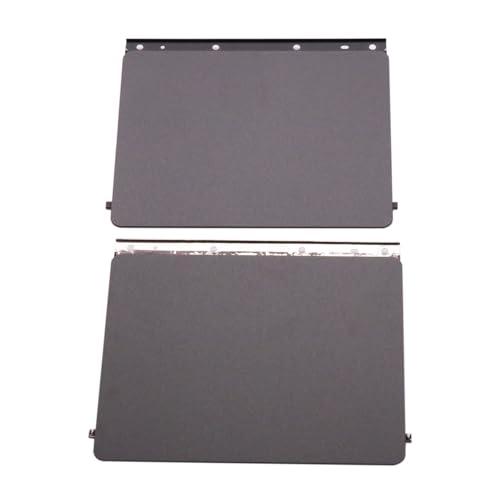BestParts NEW Black Touchpad Board Module Replacement for DELL Latitude 15 3510 E3510 0RGK5F wCable Trackpad - Image 3