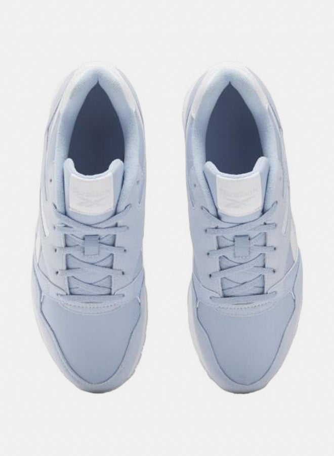 Reebok ريبوك الترا فلاش - Image 3