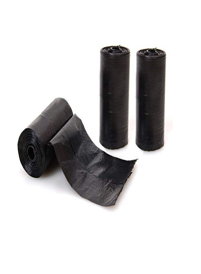 PetWag Dog Poop Bag, Pet Potty Picker, 90 Bags - Image 1