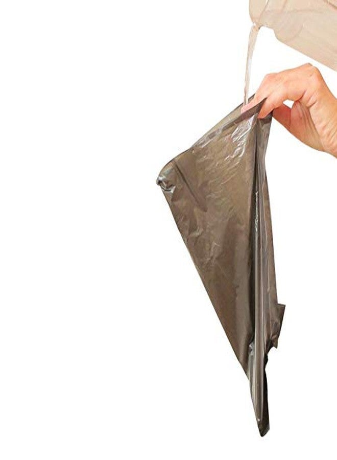 PetWag Dog Poop Bag, Pet Potty Picker, 90 Bags - Image 2