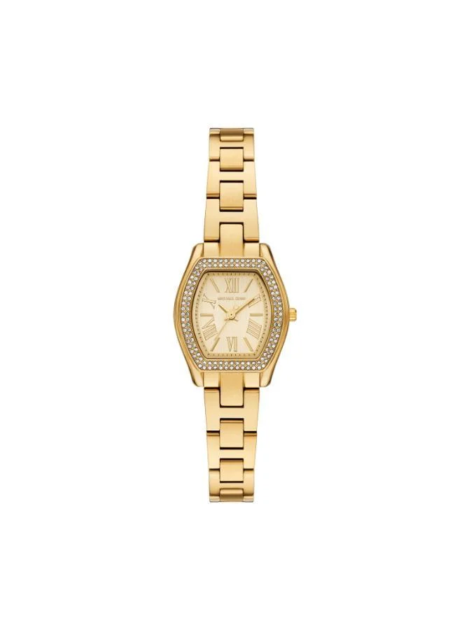 Michael Kors MK7618 Chelsea Watch