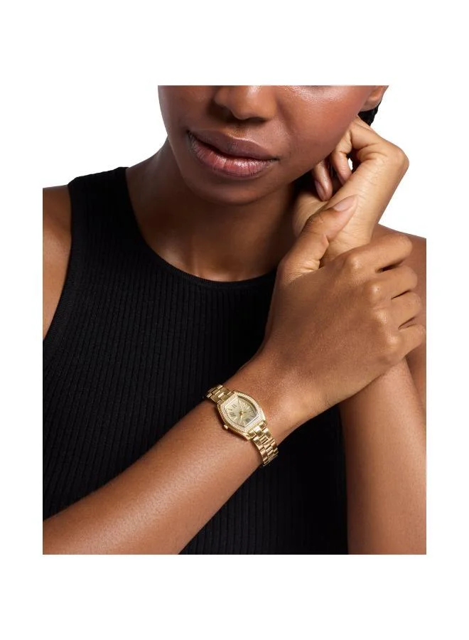 Michael Kors MK7618 Chelsea Watch