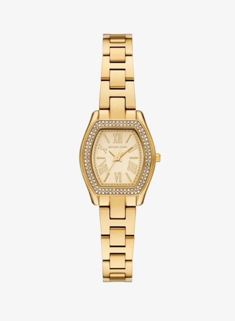 Michael Kors MK7618 Chelsea Watch