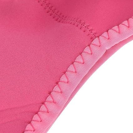 Fulkiza Full Face Masks Reusable Facial Lifting Face Mask Double Chin Remover Chin Reducer Anti Wrinkle Belt Face Mask For Double Chin and Contouring - Image 3