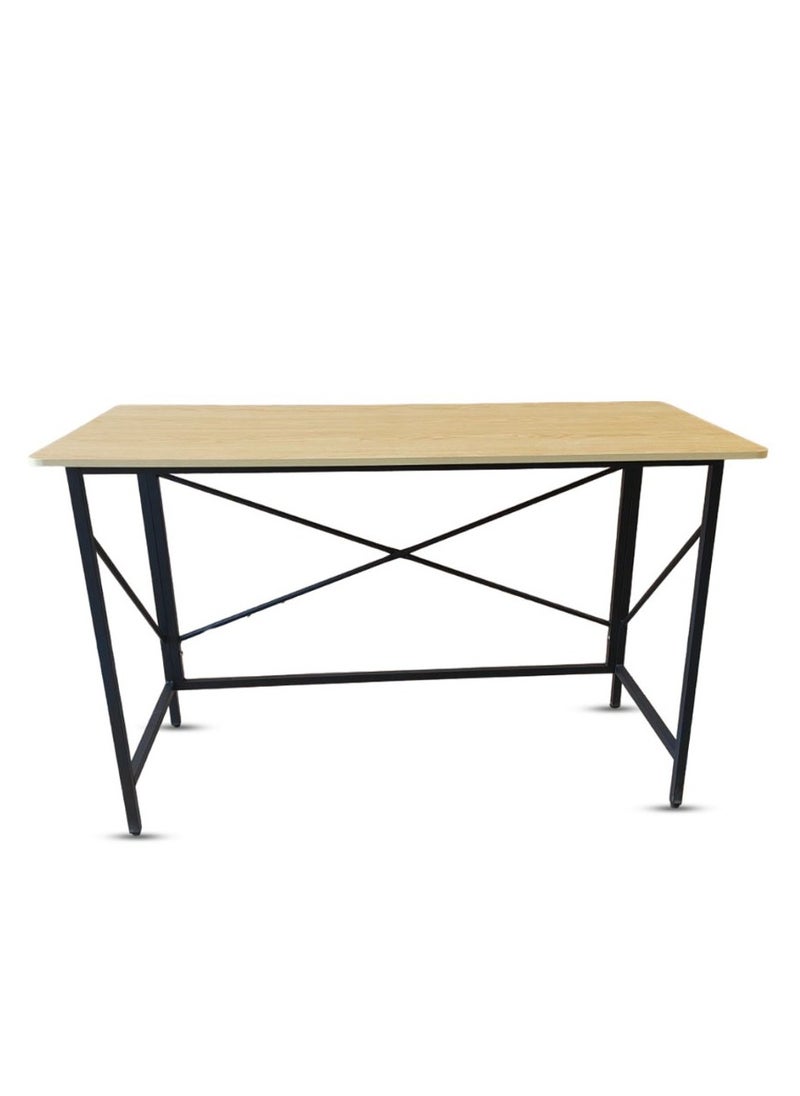 AGD Simple design computer desk multi-purpose computer table and comfortable study desk  - Image 4