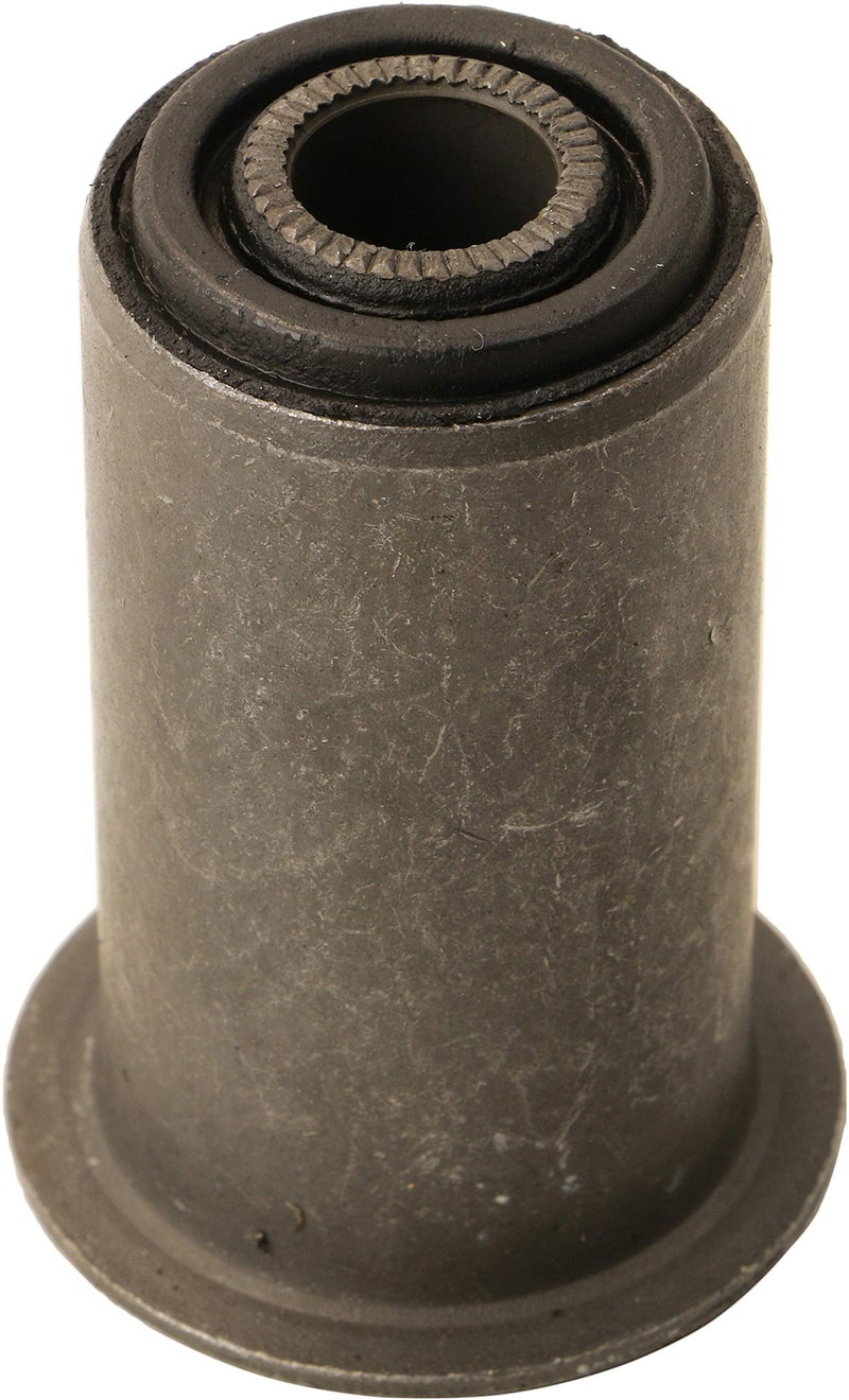 MOOG SB335 Leaf Spring Shackle Bushing - Image 1