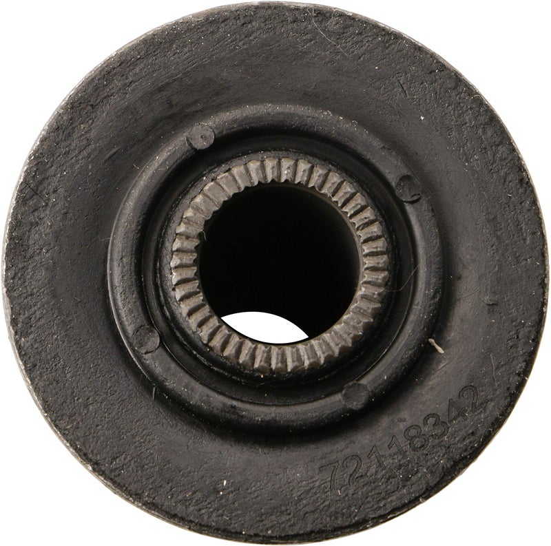 MOOG SB335 Leaf Spring Shackle Bushing - Image 2