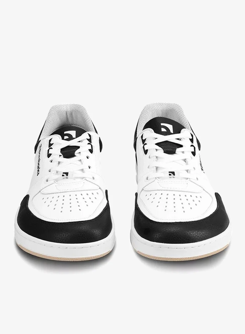 Barebarics  Wave - White & Black  | Best Price UAE