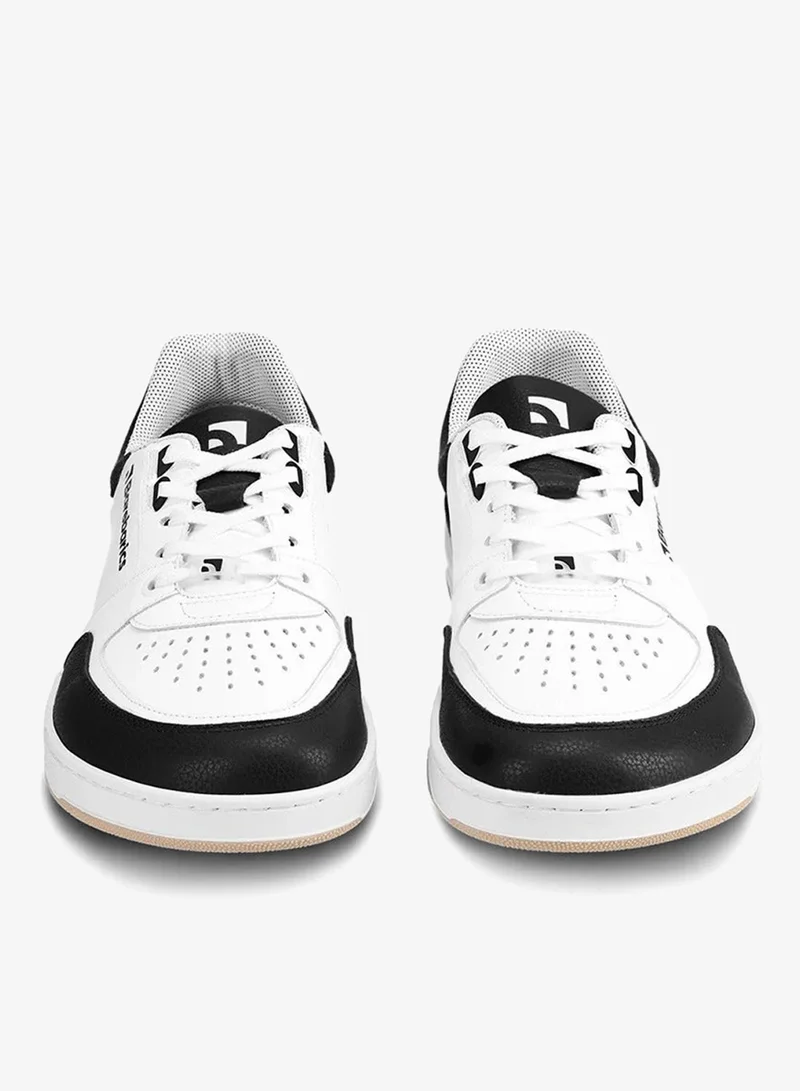 Barebarics  Wave - White & Black  | Best Price UAE