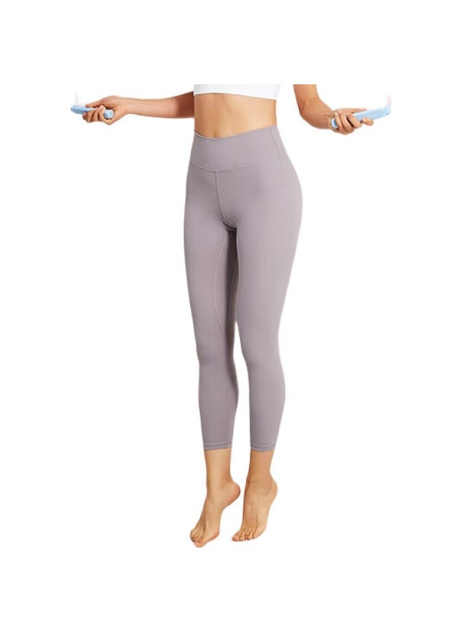 Keep Jump Rope Mat, Soundproof, Thickened, Shock-Absorbing, 15Mm, For Men And Women, Sports Fitness, Silent, With And Without Rope, Indoor Home Use - Image 2