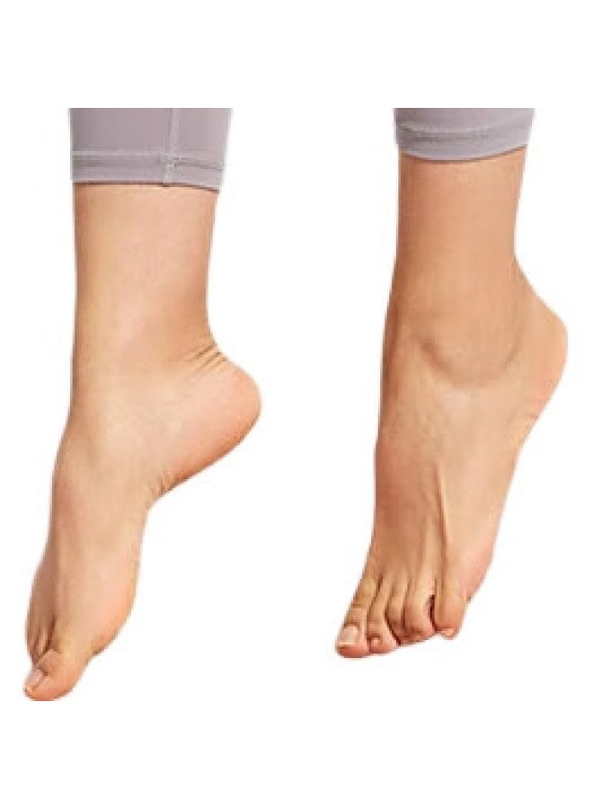 Keep Jump Rope Mat, Soundproof, Thickened, Shock-Absorbing, 15Mm, For Men And Women, Sports Fitness, Silent, With And Without Rope, Indoor Home Use - Image 3