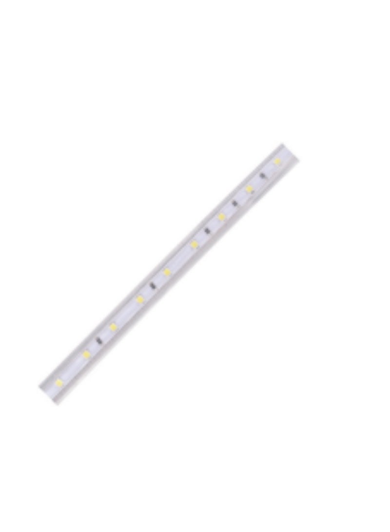 LEDVANCE LEDVANCE LED VALUE HIGH-OUTPUT FLEX 220V AC FOR INDOOR AMBIENCE LIGHTING 4000K Cool White