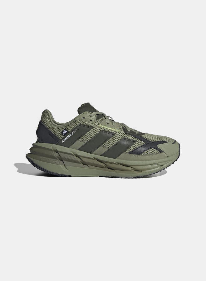 Adidas Adistar 3 Sportswear Shoes - Image 1