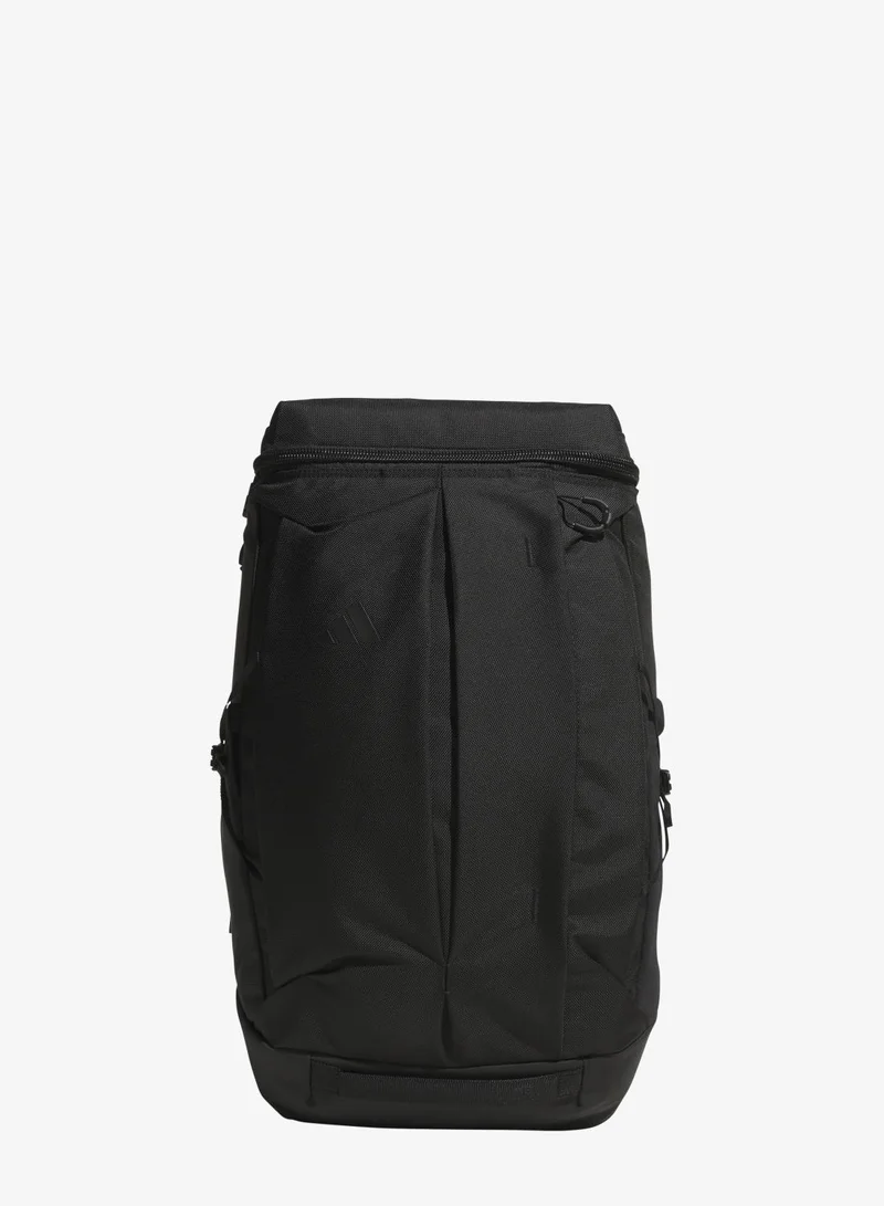 اديداس Op/syst. حقيبة ظهر 30 لتر