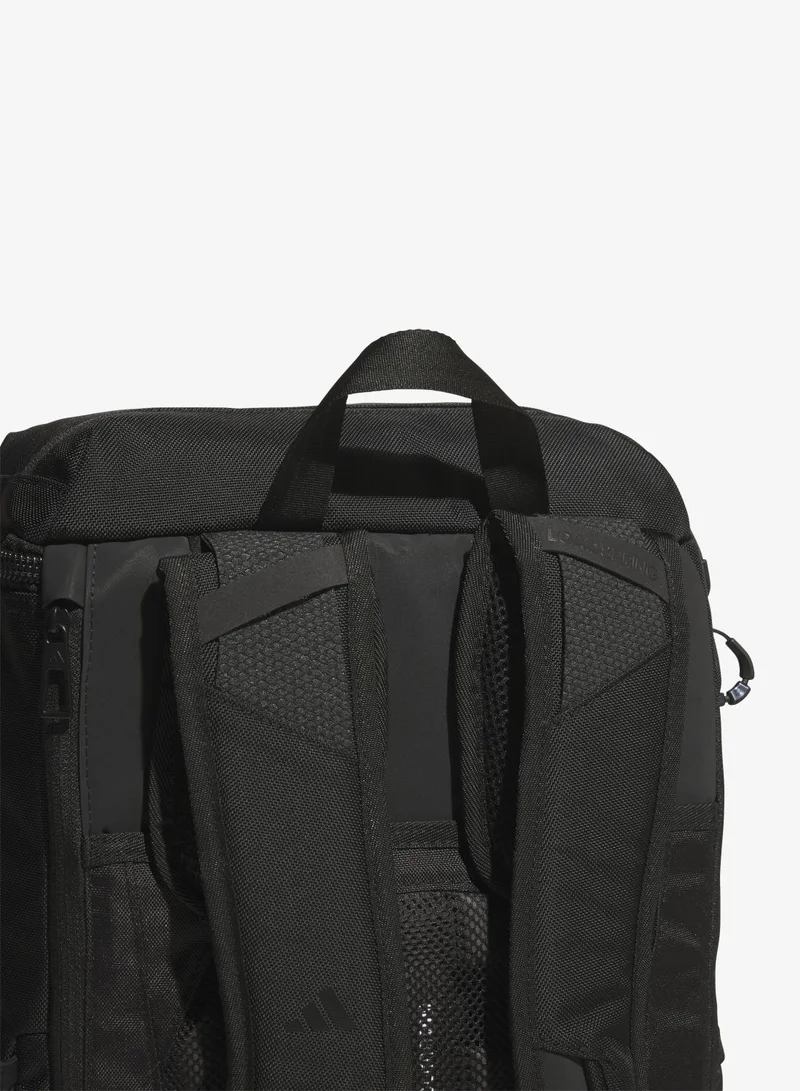 Adidas  Op/syst. Backpack 30l  | Best Price UAE