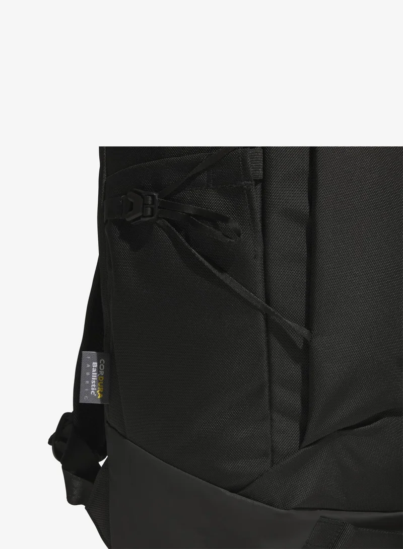 Adidas  Op/syst. Backpack 30l  | Best Price UAE