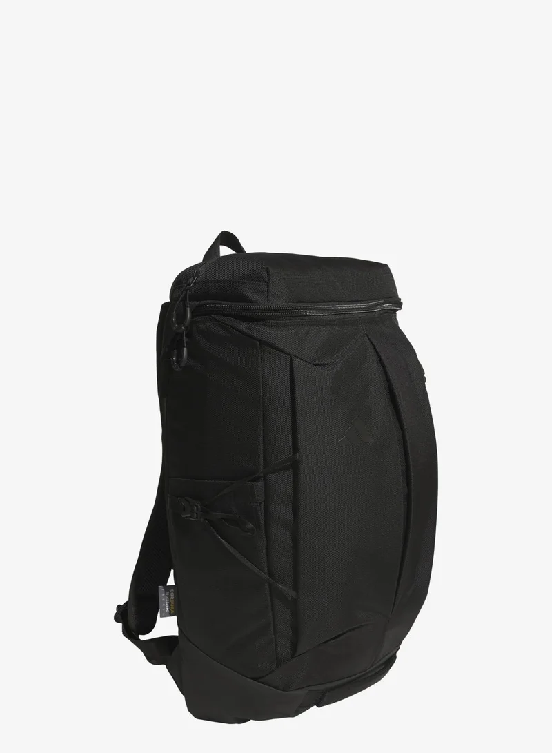 Adidas  Op/syst. Backpack 30l  | Best Price UAE
