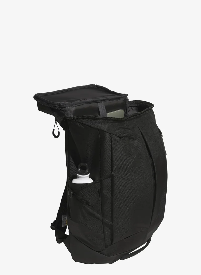 Adidas  Op/syst. Backpack 30l  | Best Price UAE