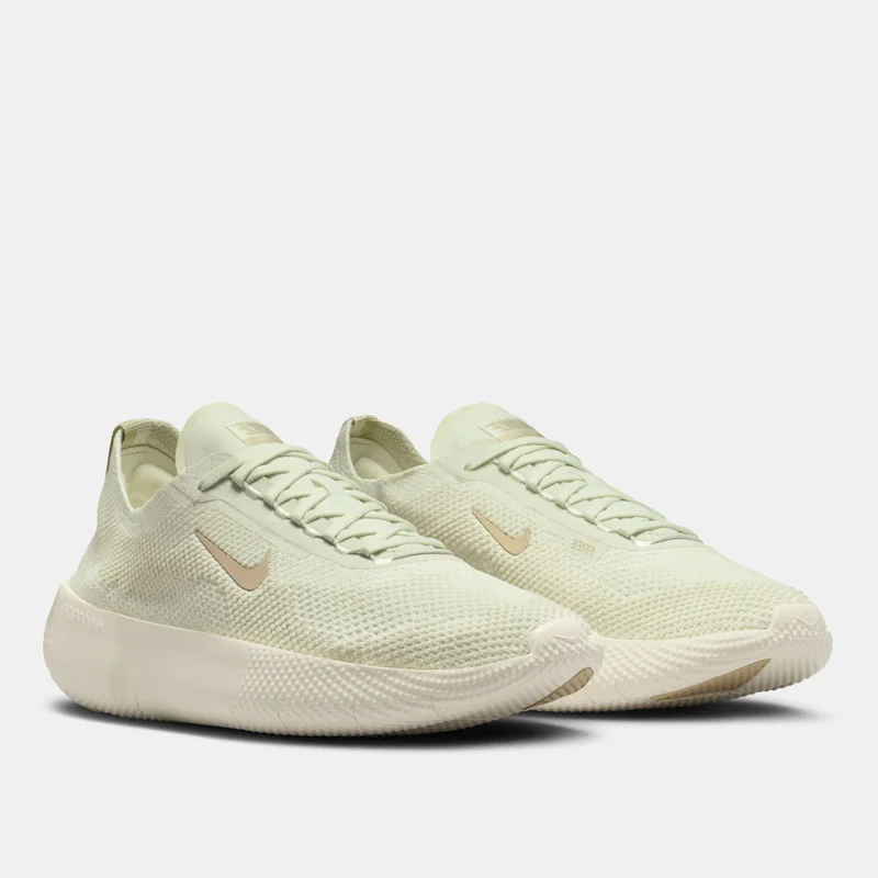 نايكي Men's Free 2025 Running Shoes