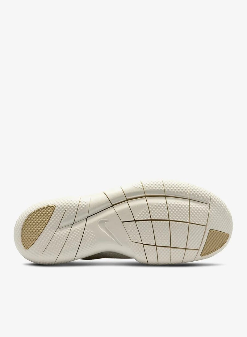 Nike Grey Men's Free 2025 Running Shoes for Men | Best Price UAE